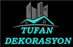 Tufan Dekorasyon  - Hakkari